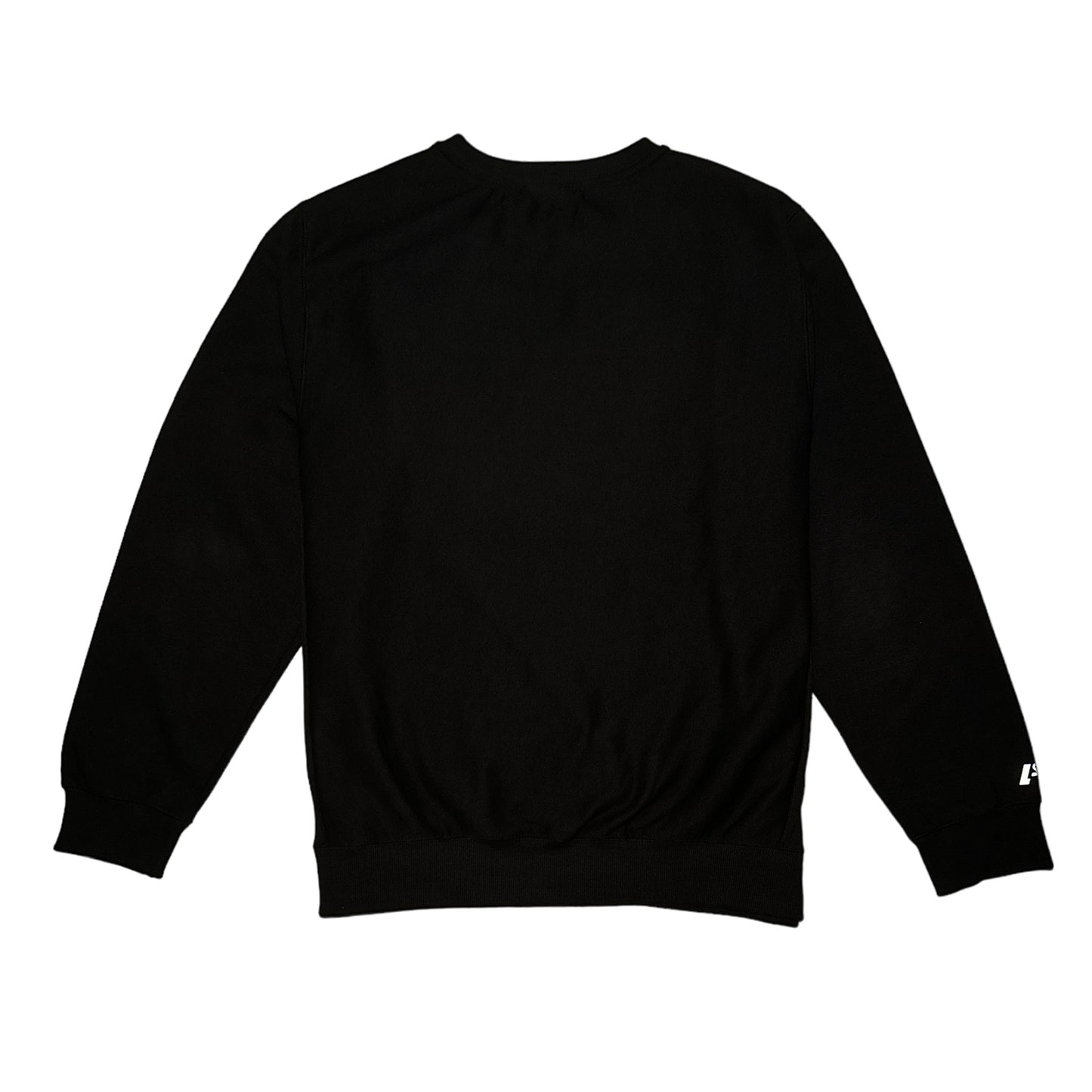 Scarcity Crewneck Sweater