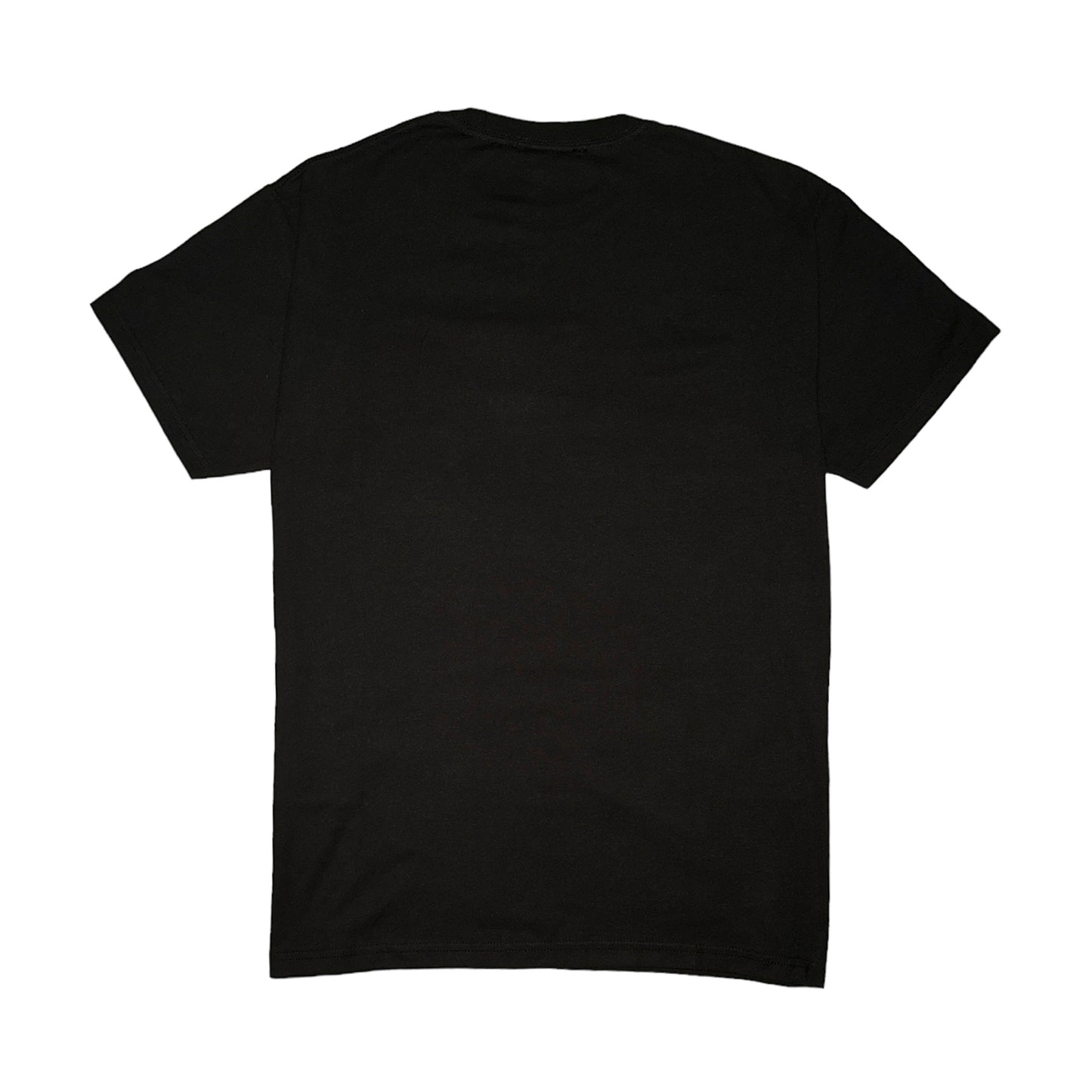 LSTWEAR T-Shirt