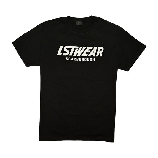 LSTWEAR T-Shirt