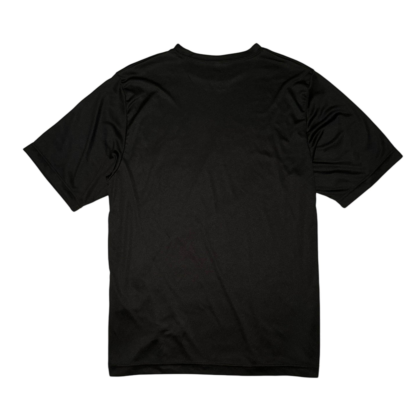 Performance T Shirt