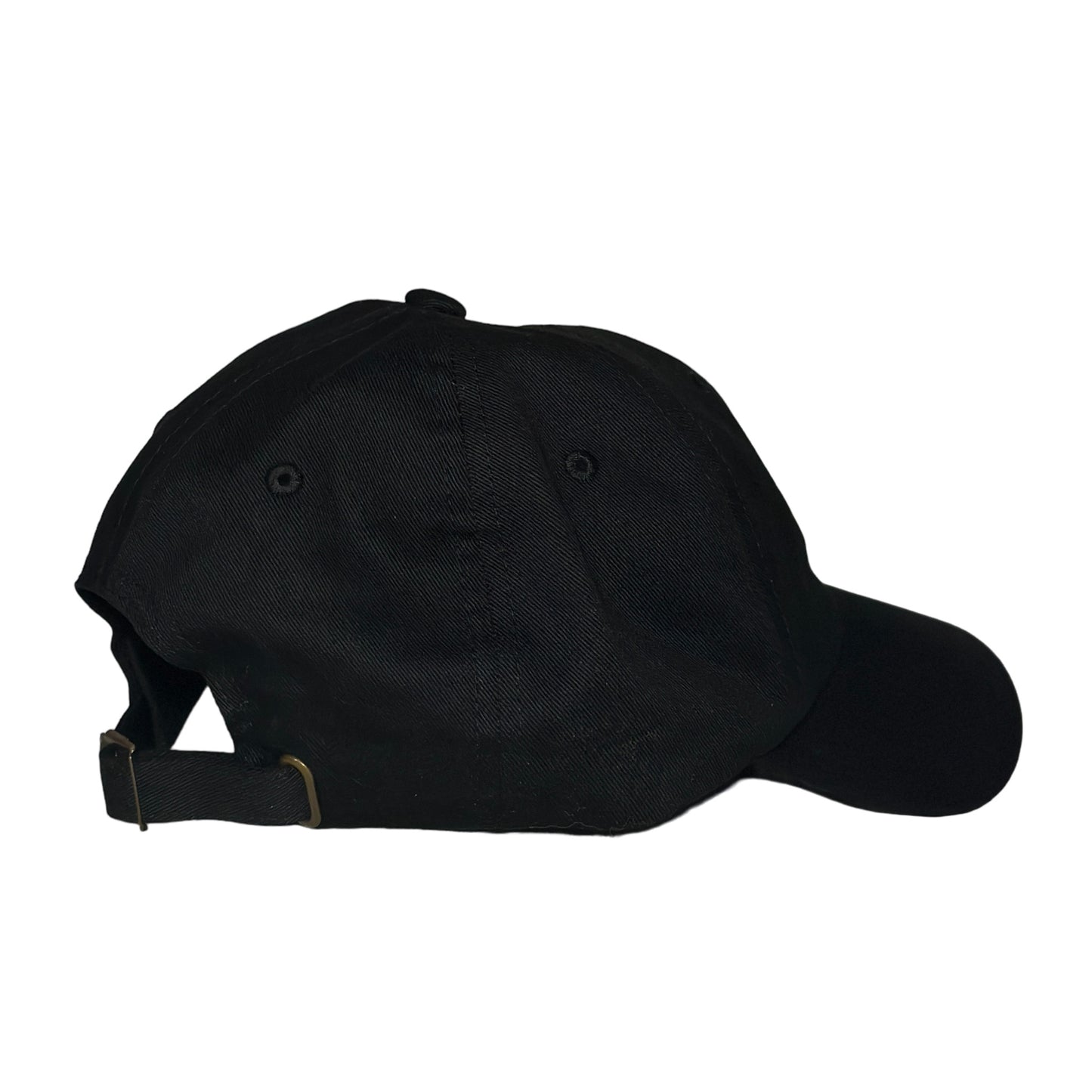 Tanuki x LST Cap