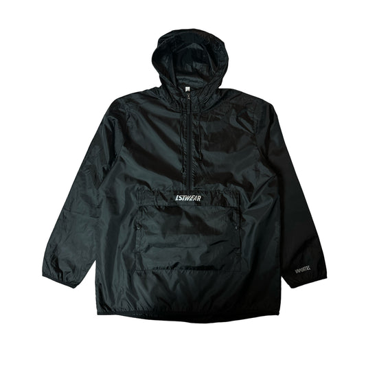 Packable Anorak